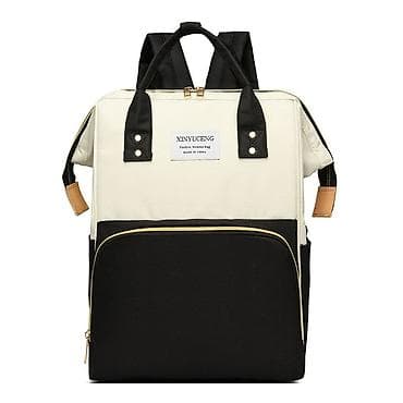 Рюкзак, Материал: Оксфорд, Унисекс, Новый at lalafo.kg Рюкзак, Материал: Оксфорд, Унисекс, Новый