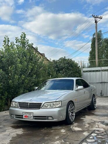 хендай санта фе цена бишкек: Toyota Progres: 2000 г., Автомат, Бензин, Седан — 5