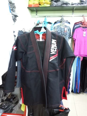 прокат велосипедов бишкек: Кимано Дзюдо,Самбо, тайк-вандо,ай-кидо качество высшее ® все размеры — 3