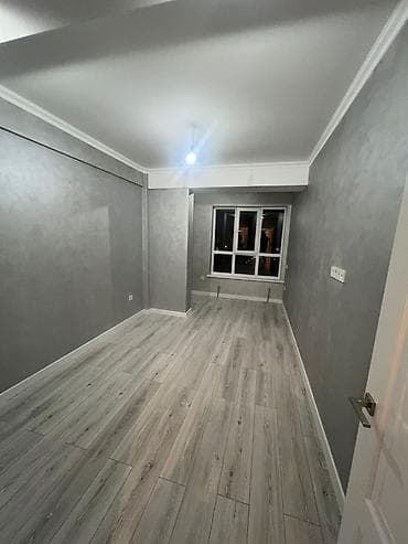 nova grand: 2 комнаты, 58 м², Элитка, 7 этаж, Евроремонт — 4