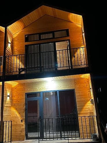 бир: 🏡 Бостериде “ЗОЛОТЫЕ ПЕСКИ” ПЛЯЖЫНА ЖАКЫН ДАЯР БИЗНЕС САТЫЛАТ! 📍 — 2