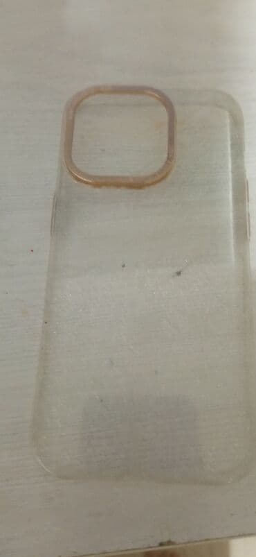 нот 50 телефон цена: 1 чехол 150 сом — 3