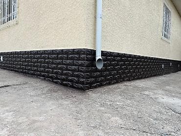 сидения гольф 2: Больше 6 лет опыта — 5