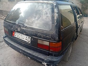 автохолодильник 12 вольт: Volkswagen Passat CC: 1991 г. — 2