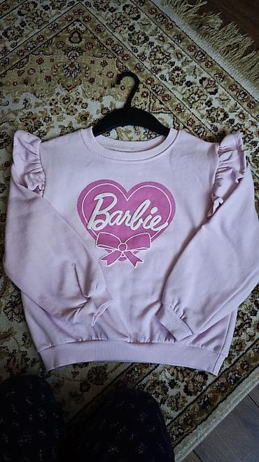 Комплекты одежды: Комплект, цвет - Белый — 5