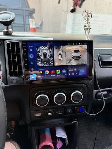 галф 2: Volkswagen : 2010 г., Механика, Бензин, Хэтчбэк — 7