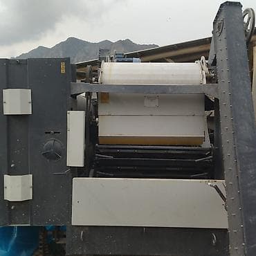 shevrole malibu: Зерноочистительная машина (комплекс предварительной и тонкой очистки — 2