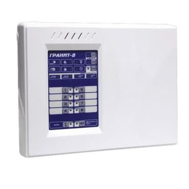 сравнение автосигнализаций: Оборудование для охранно-пожарной GSM сигнализации Каждый из нас — 6