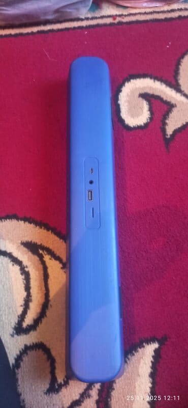 ноутбук lg: Почти как новый в коробке стоял отлично работает - Формат: длинная — 3