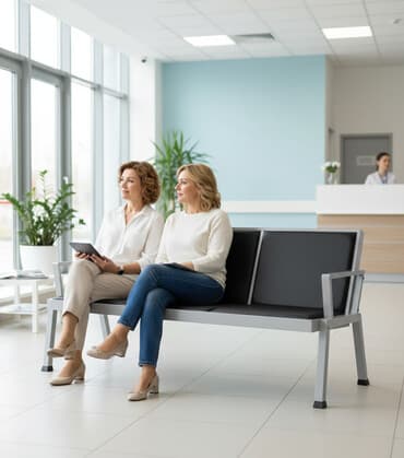 3х секционная скамейка из кожзама/экокожа на выбор заказчика at lalafo.kg 3х секционная скамейка из кожзама/экокожа на выбор заказчика