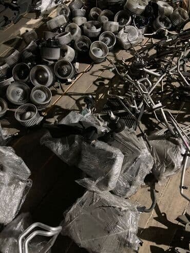 радиатор опель зафира а: РАДИАТОРЫ ПЕЧКИ В НАЛИЧИИ TOYOTA Ipsum, Wish, Alphard, Estima — 2