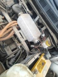 цены на зимние шины в бишкеке: Замена масел, жидкостей, Плановое техобслуживание, Промывка, чистка систем автомобиля, с выездом — 1