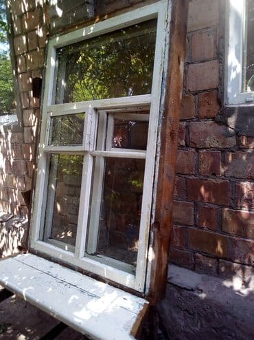 искусственные цветы бишкек: Рамы в хорошем состоянии с коробкой подоконником 140 на90 — 2