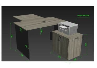 ремонт и реставрация мягкой мебели бишкек олег: Разборка сборка мебели а так же делаем на заказ — 3