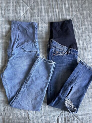 прокат танцевальных костюмов бишкек: Толстовки, свитера,кофточки,кардиганы Разных размеров в хорошем — 17