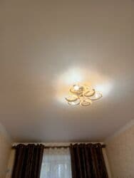 обзор цен на строительные и отделочные работы в бишкеке: Шыптарды монтаждоо | Тактайлуу | Багет 3-5 жылдык тажрыйба — 9