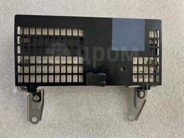 levinson: Усилитель Mark Levinson Lexus GX470 -0w141 UZJ120, 2UZFE — 1