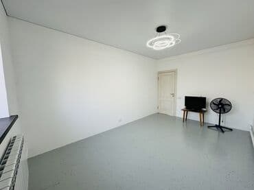 ищу дом в канте: 70 м², 4 бөлмө, Унаа токтотуучу жай — 8