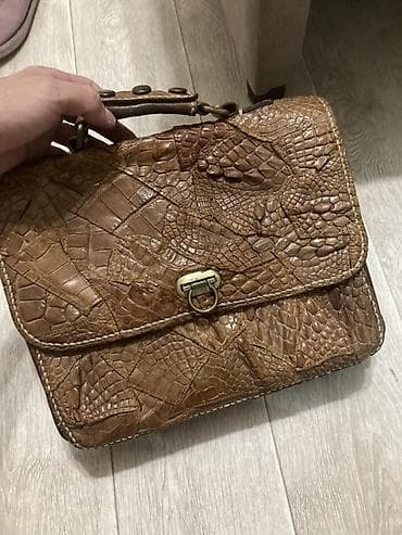 tech flis: Чистая кожа крокодила лапка в подарок Привезли с тайланда) стоимость — 2