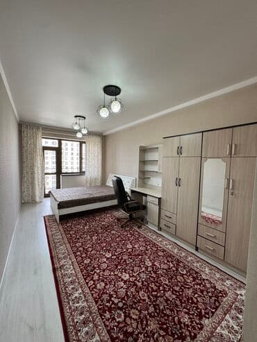 продажа домов воронцовка: 3 комнаты, 106 м², Элитка, 6 этаж, Евроремонт — 3