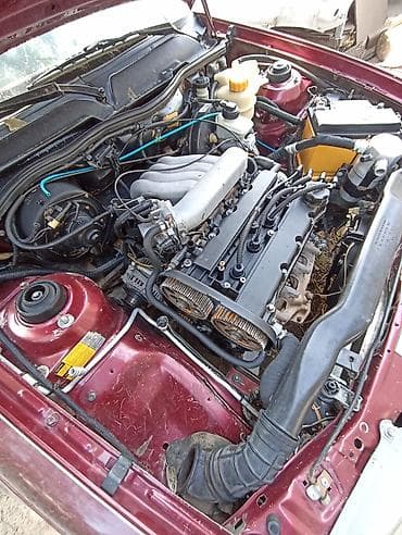 Daewoo Nexia: 2007 г., 1.6 л, Кол менен иштөөчү, Бензин, Седан — 6