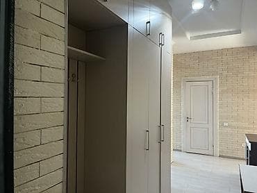 pro group: 2 комнаты, Собственник, С мебелью полностью — 9