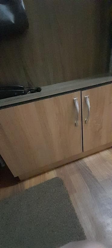 прихожка каракол: Прихожаяотличное состояние — 1