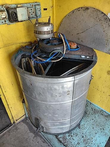 электроды арсенал бишкек: Медогонка электрическая

локация лебединовка — 1