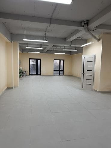 Сдаю готовое коммерческое помещение под любой бизнес ! Район