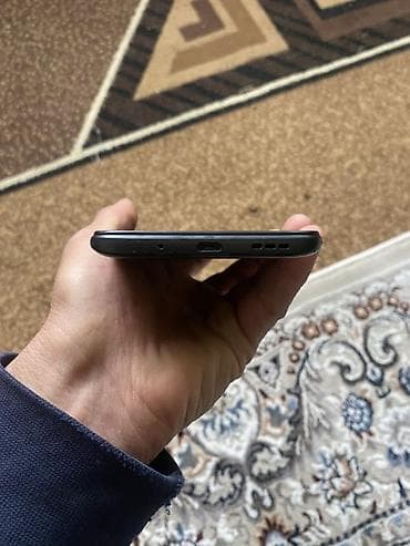 колонки блютуз бишкек цена: Redmi, Redmi 10A, Б/у, 64 ГБ, цвет - Черный, 2 SIM — 5