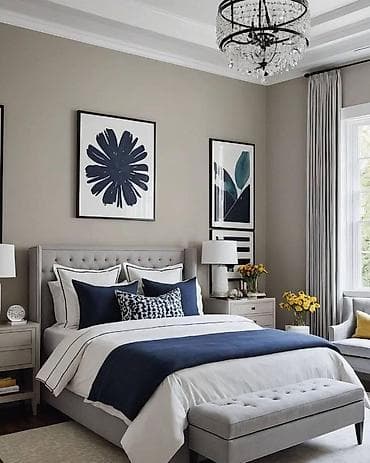 1 комната, Душевая кабина, Постельное белье, Кондиционер