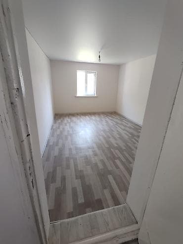 карабалта дом в аренду: 50 м², 2 комнаты — 4