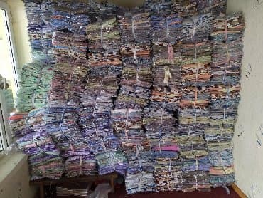 кровать новые: Матрац, матрас, журкан, одеяло, шейшеп, Матрас, матрац Одеяло, жууркан — 2