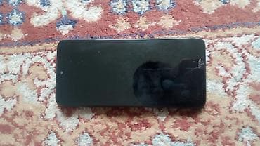 poco 1: Redmi, Redmi Note 11, цвет - Черный — 1