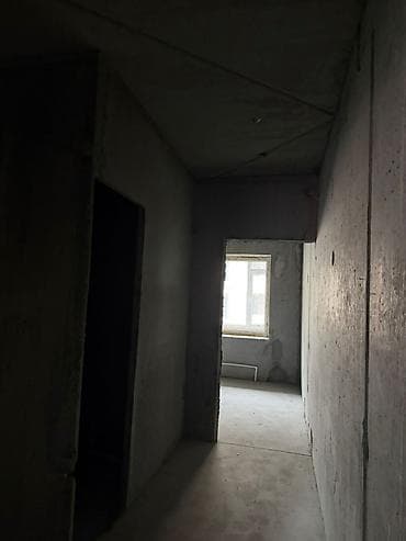 48: 1 комната, 48 м², 7 этаж — 4