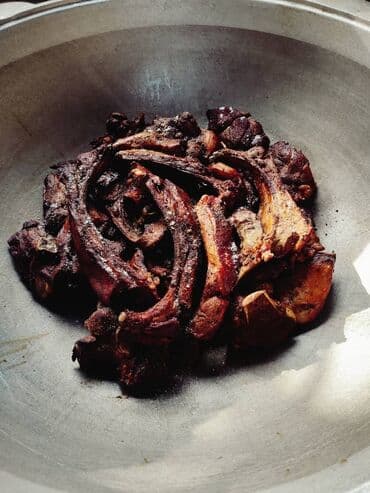 поставщики детского питания в бишкеке: Услуга варки мяса, устукандоо, казан кебаб. Есть доставка в — 7