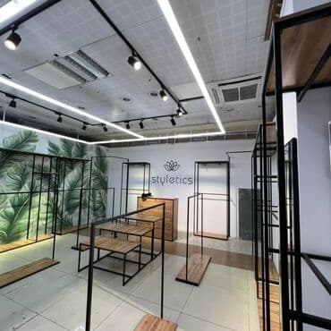 оборудование для бутика: Торговое оборудование для вашего бизнеса Выгодные цены Отличная — 10