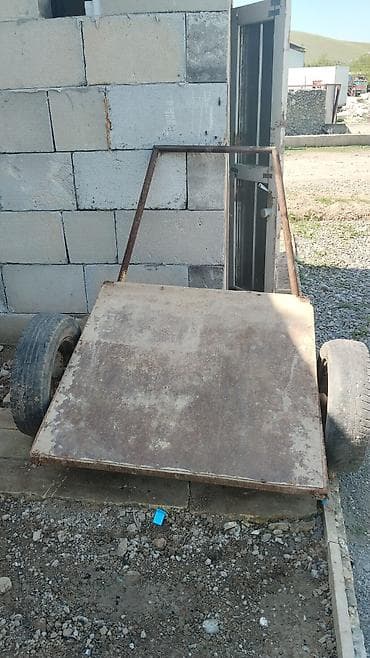 акун мука: Саламатсынарбы ! Вибропресс кам кирпич куйганы станок сатылат . 10 — 7