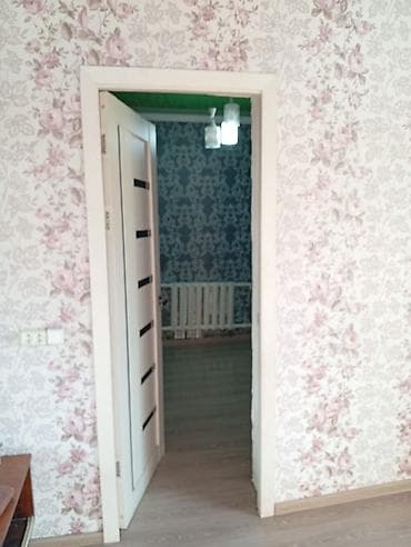Дома: С Пригородное. ул.Курманияз Рыспаев -3д. Продаётся компактный жилой — 8
