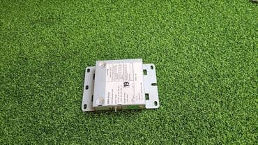 gps: Принимающий модуль GPS Е53 Е39 Е38 МИНИ 65 90 6 —-905 921 В отличном — 1