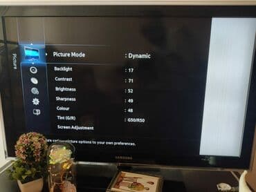 держатель телевизор: Электрик | Установка телевизоров Больше 6 лет опыта — 9