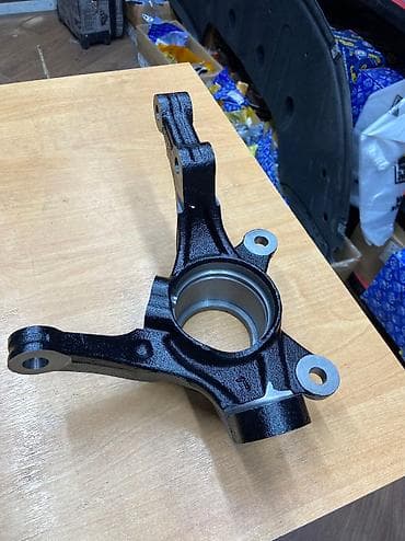 Савпа KIA HYUNDAI