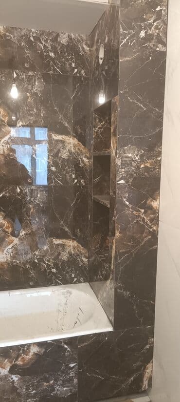 Тармактык маркетинг: Шыбак устасы. 6 жылдан ашык тажрыйба — 2