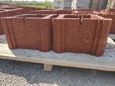 купить водяной насос в бишкеке: Пескоблок номер1 дарегибиз,, ❗объезной Ак бата❗Тулпардын мандайы — 3