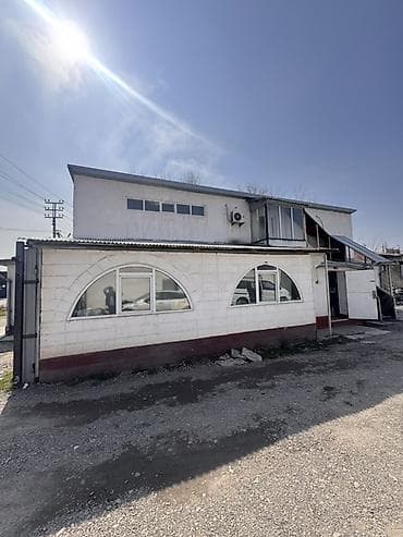 требуется пекари: Продается действующий бизнес Хостел+ ашкана Район военно антоновка — 2