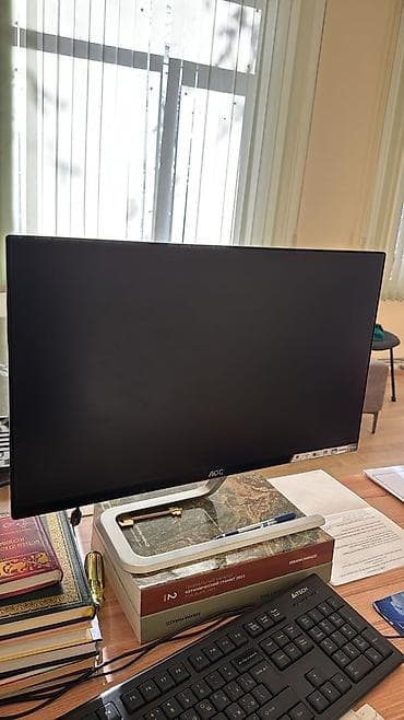 gtx 970 4gb: Компьютер, ядер - 6, ОЗУ 32 ГБ, Игровой, Б/у, Intel Core i7, NVIDIA GeForce GTX 1070, HDD + SSD — 2