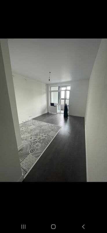 шлифовка пола бишкек: Больше 6 лет опыта — 5