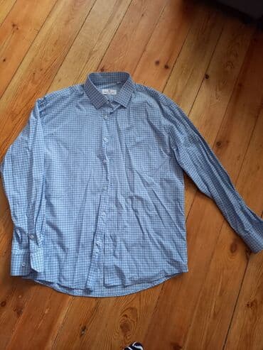 Меняю на сахар песок 3,5кг