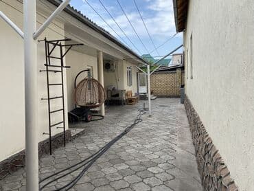 продаю дом село военный антоновка: Сдаю дом Абая/Скрябина Дом кирпичный - 180 кв Отопление: газ — 20