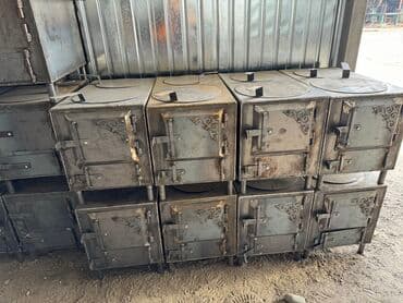 кабель оптом: Продаем оптом
буржуйка
Маевка набережна 1-Б
Маршрут 175 конечка — 4